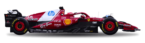 logo site F1